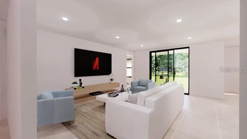 2985 SW 173RD PLACE RD, OCALA, FL, 34473
