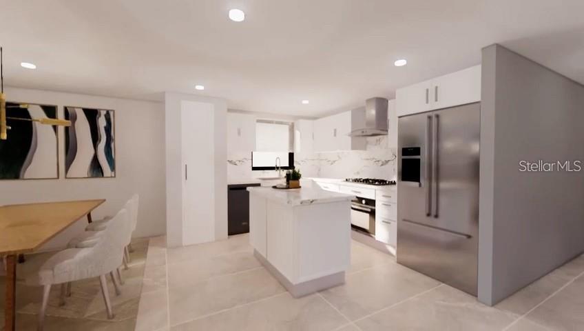2985 SW 173RD PLACE RD, OCALA, FL, 34473