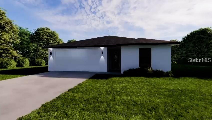 2985 SW 173RD PLACE RD, OCALA, FL, 34473