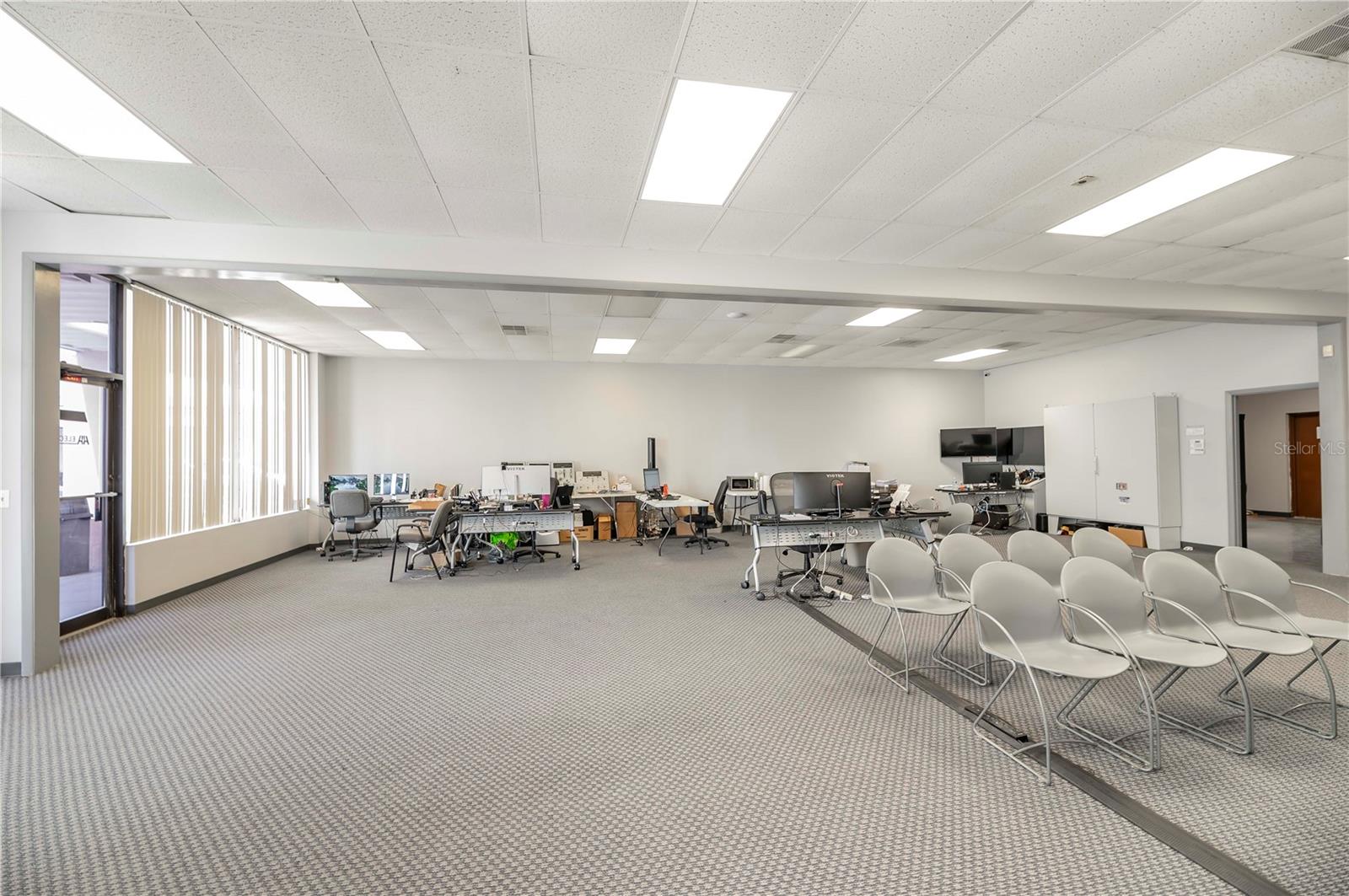 2113 & 2117 S COMBEE RD #20 & 21, LAKELAND, FL, 33801