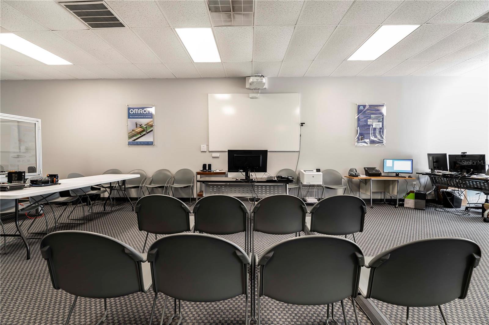 2113 & 2117 S COMBEE RD #20 & 21, LAKELAND, FL, 33801