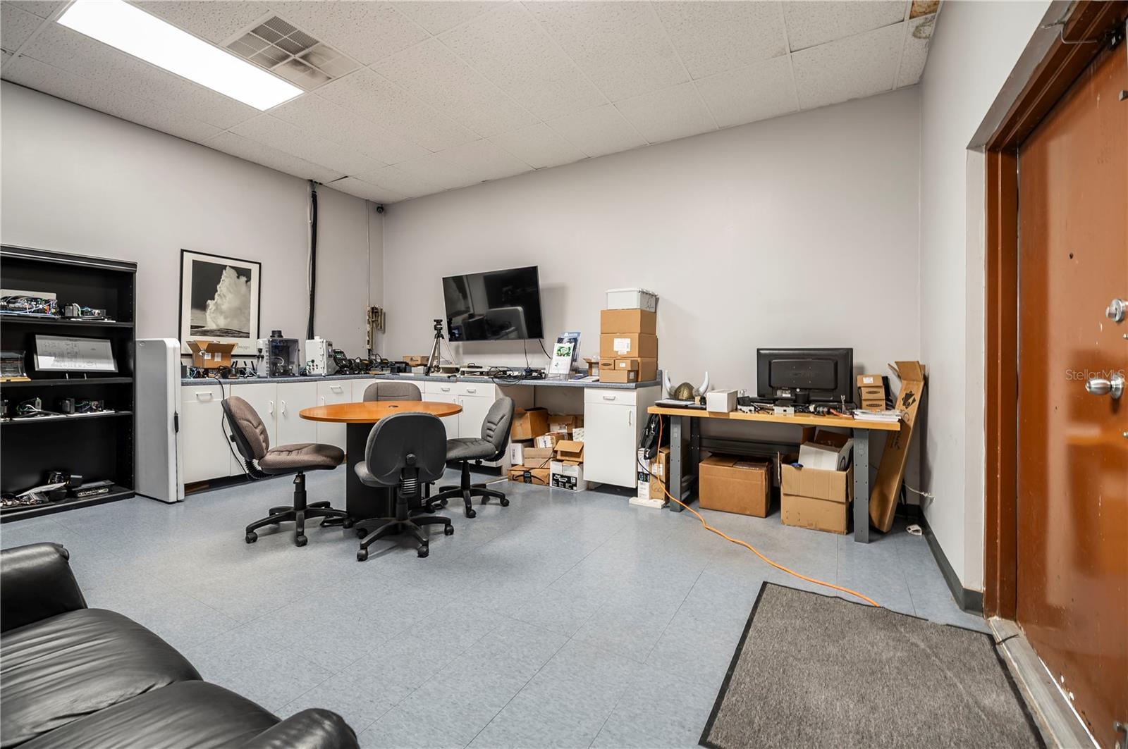 2113 & 2117 S COMBEE RD #20 & 21, LAKELAND, FL, 33801