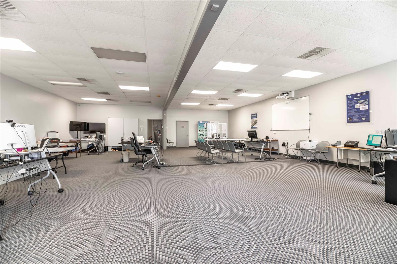 2113 & 2117 S COMBEE RD #20 & 21, LAKELAND, FL, 33801