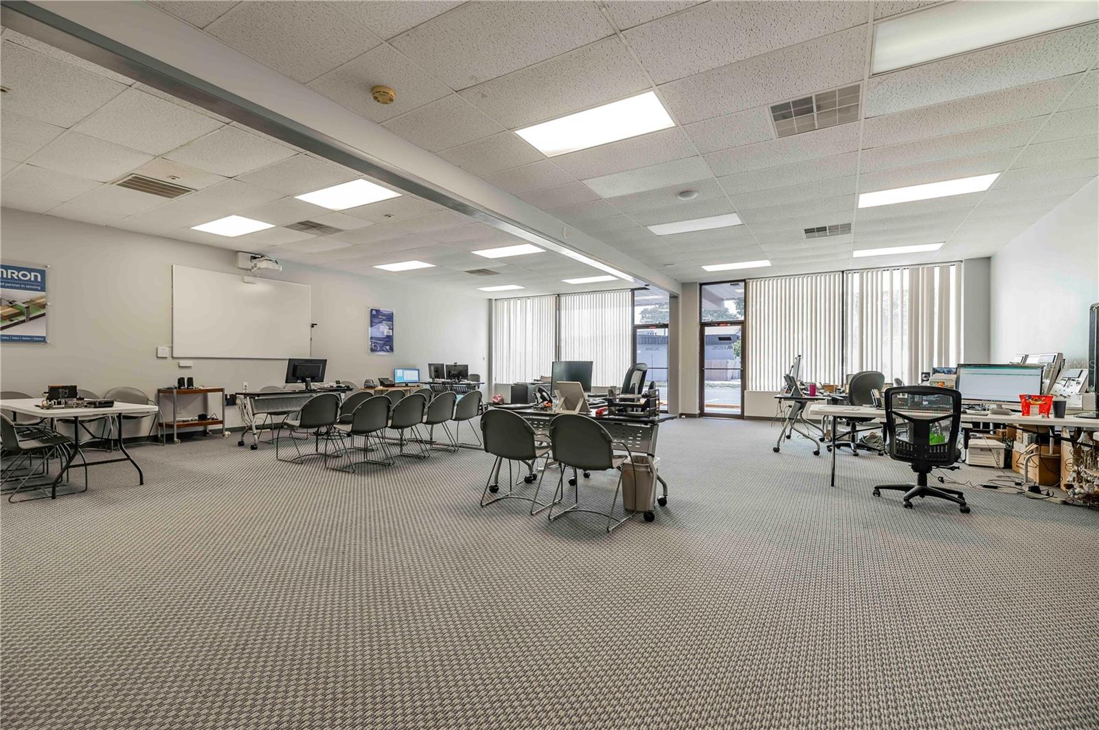 2113 & 2117 S COMBEE RD #20 & 21, LAKELAND, FL, 33801