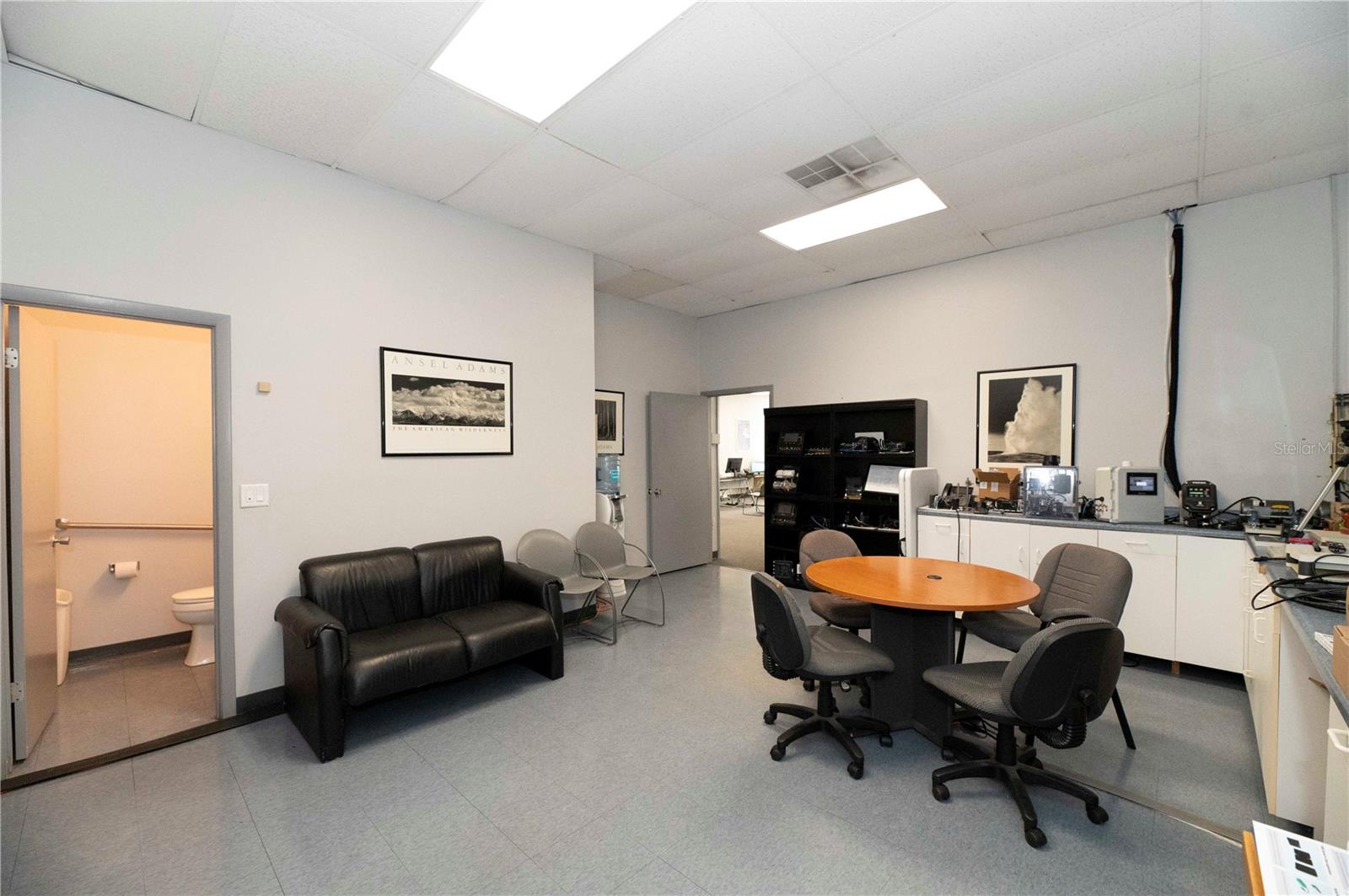 2113 & 2117 S COMBEE RD #20 & 21, LAKELAND, FL, 33801