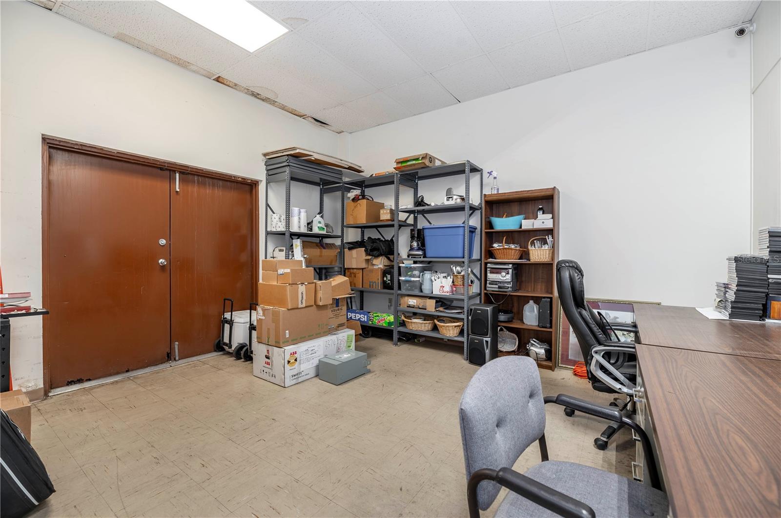 2113 & 2117 S COMBEE RD #20 & 21, LAKELAND, FL, 33801