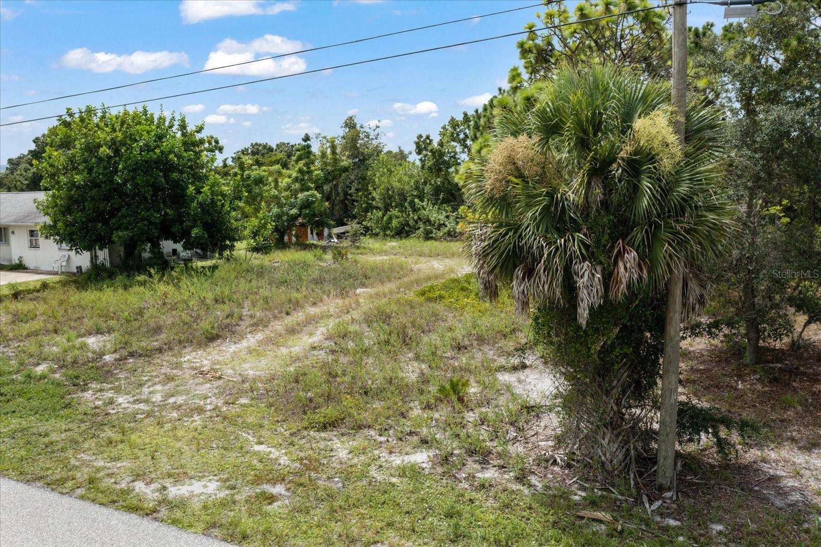 10485 GREENWAY AVE, ENGLEWOOD, FL, 34224