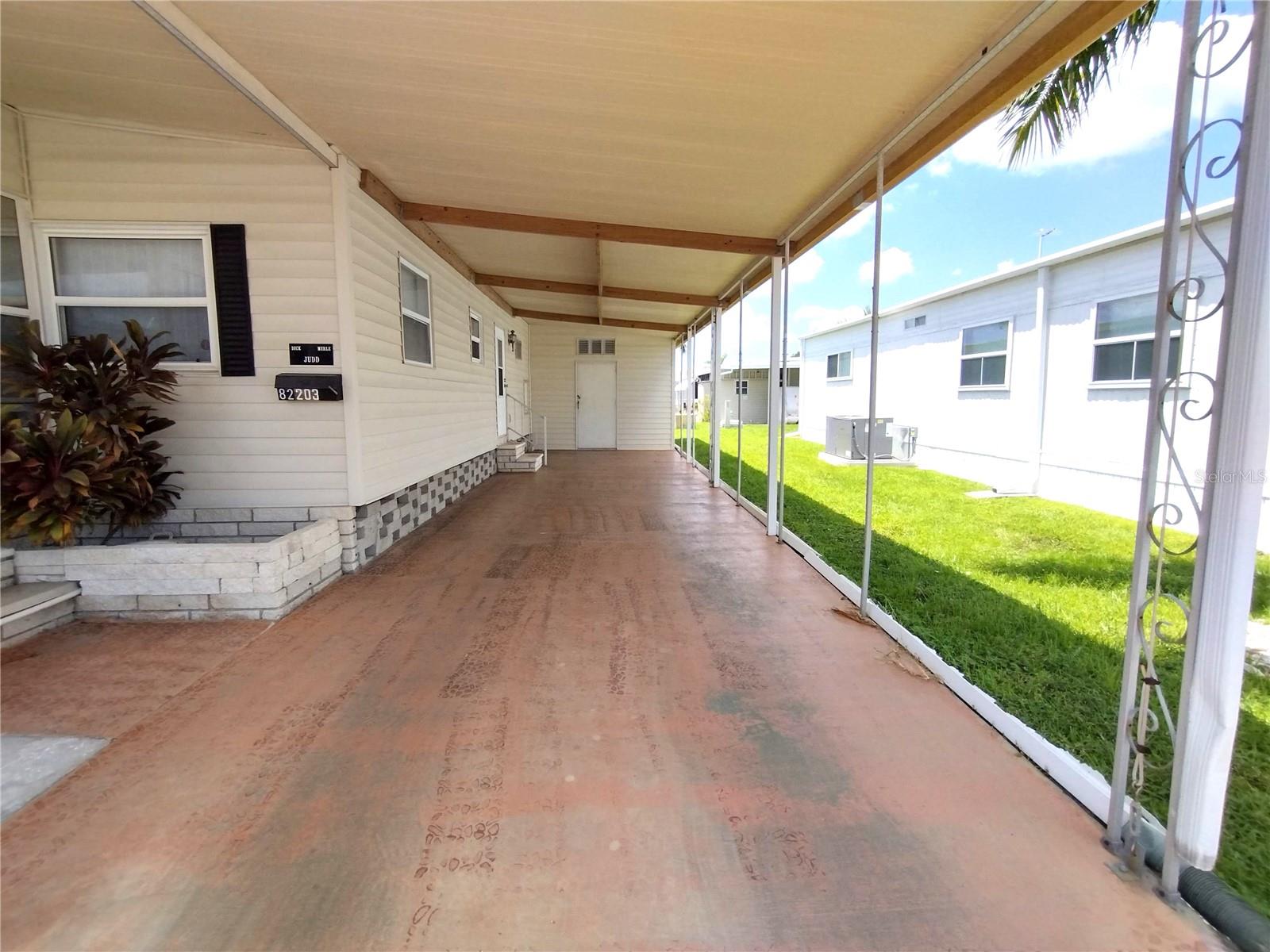 82203 F ST N #203, PINELLAS PARK, FL, 33781