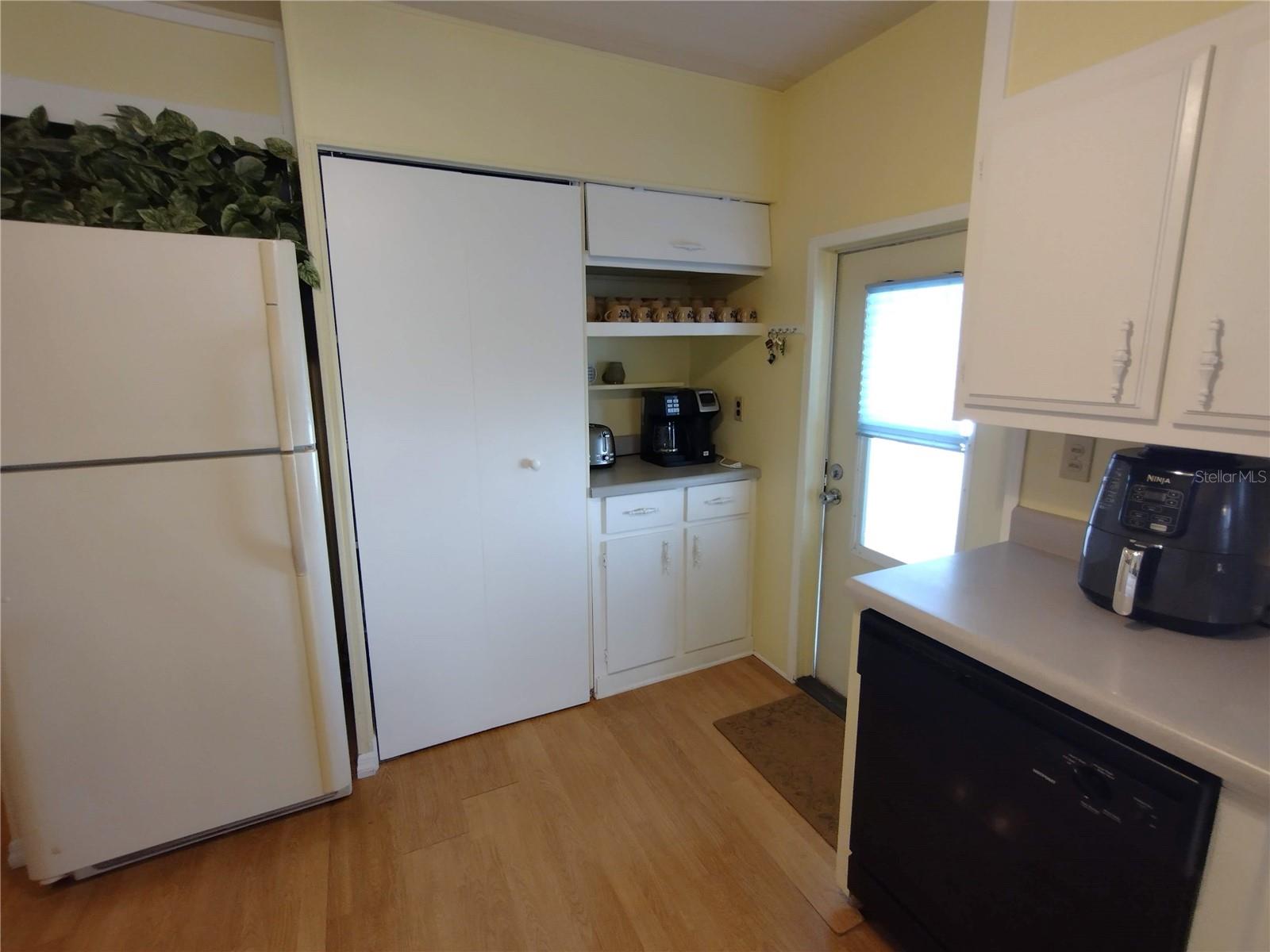 82203 F ST N #203, PINELLAS PARK, FL, 33781