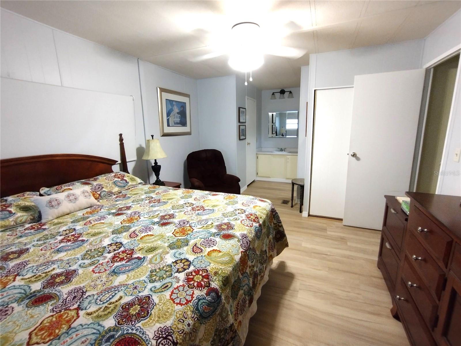 82203 F ST N #203, PINELLAS PARK, FL, 33781