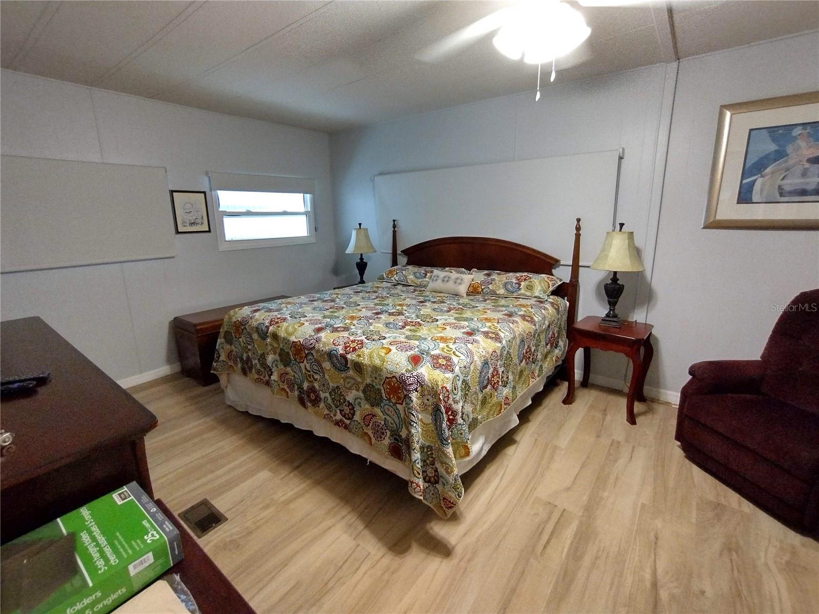82203 F ST N #203, PINELLAS PARK, FL, 33781