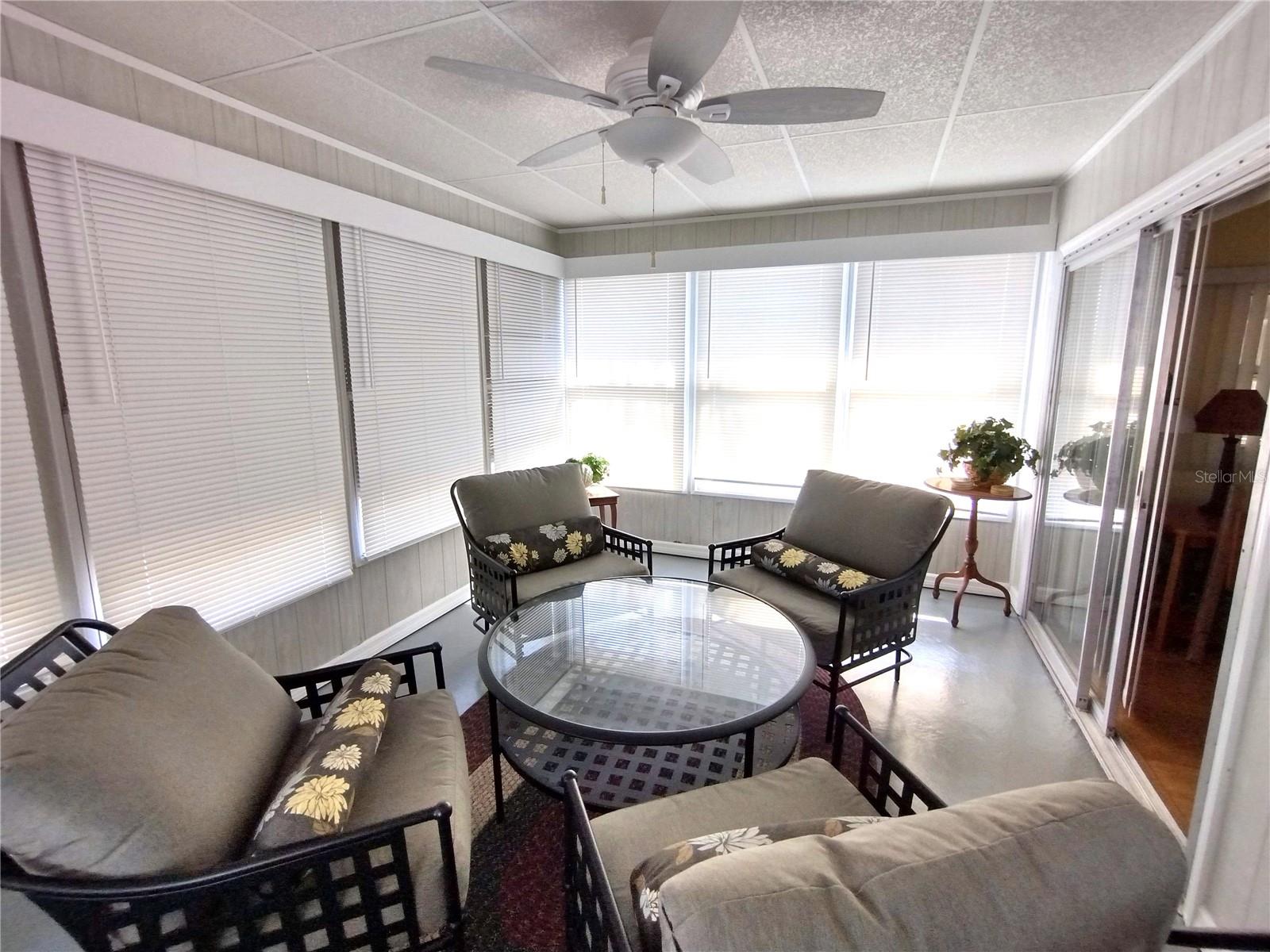 82203 F ST N #203, PINELLAS PARK, FL, 33781