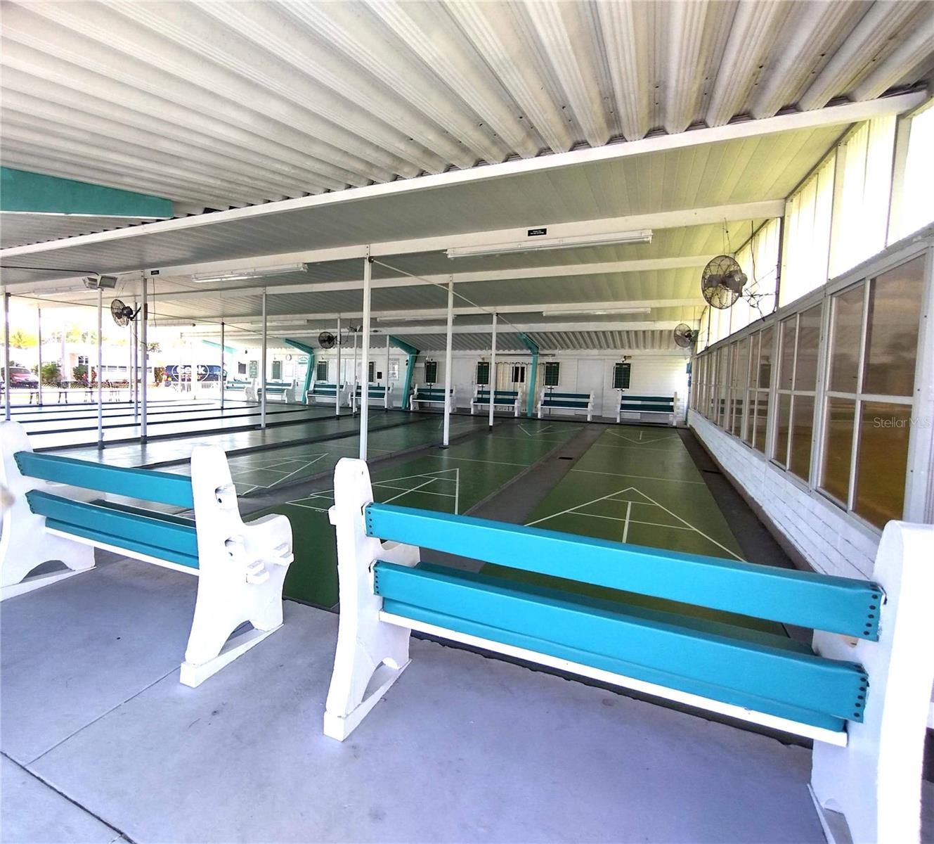82203 F ST N #203, PINELLAS PARK, FL, 33781