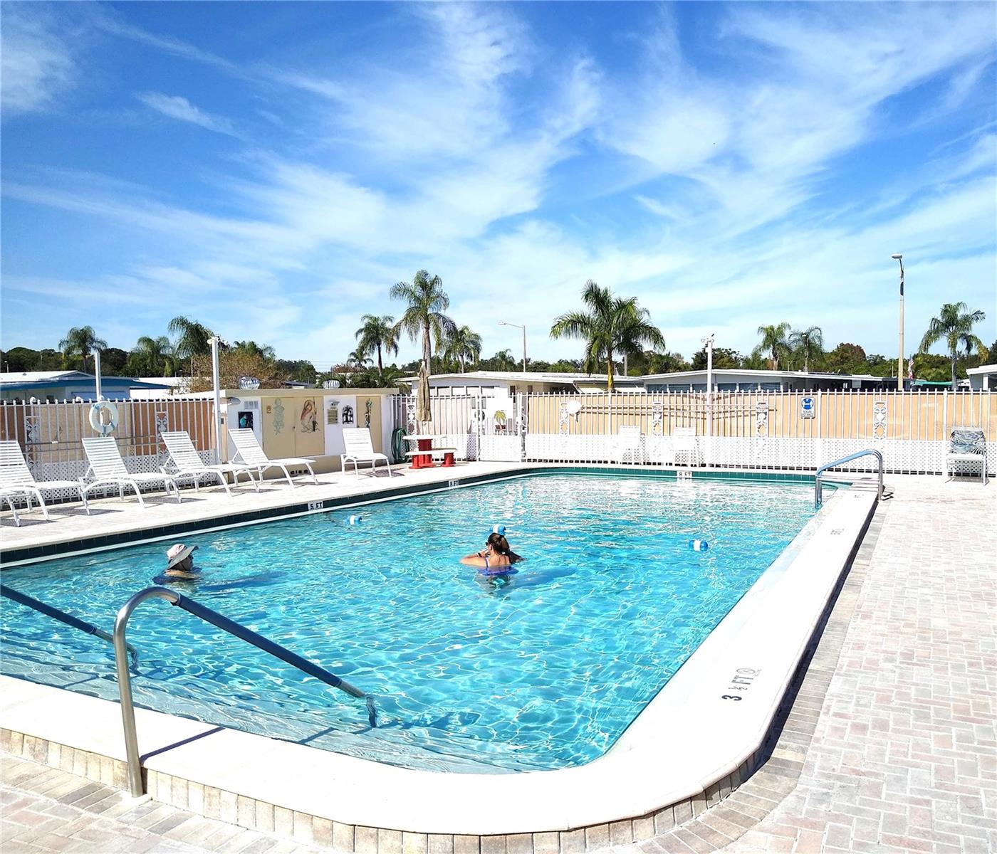 82203 F ST N #203, PINELLAS PARK, FL, 33781