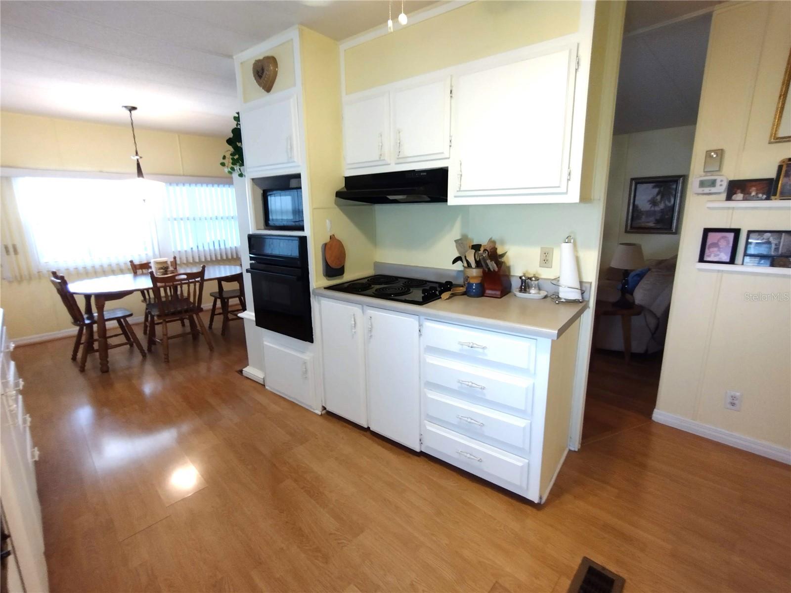 82203 F ST N #203, PINELLAS PARK, FL, 33781