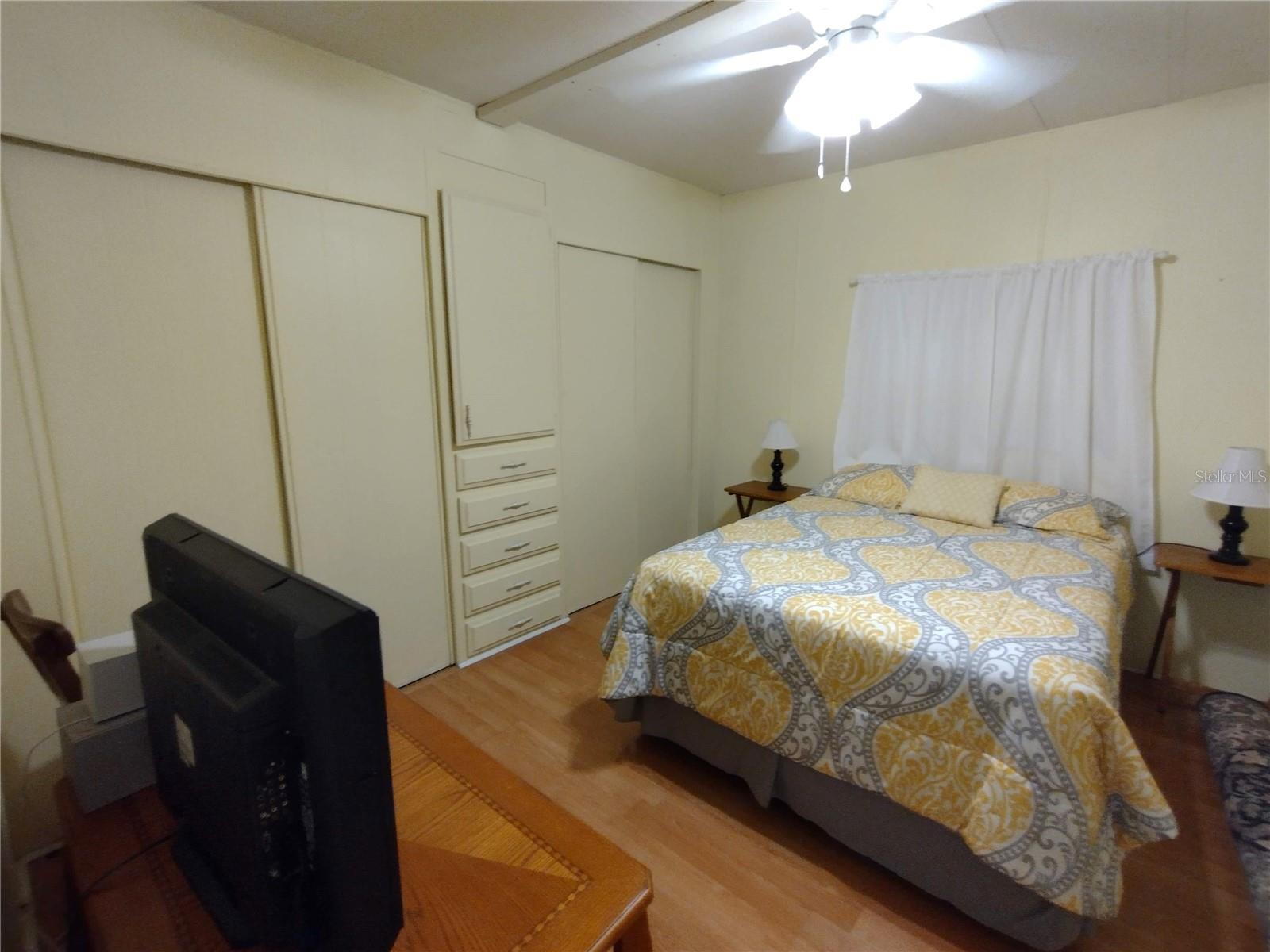 82203 F ST N #203, PINELLAS PARK, FL, 33781