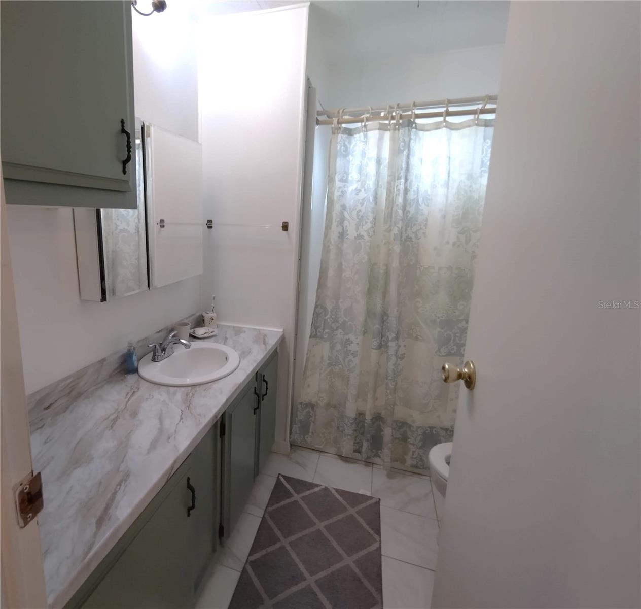 82203 F ST N #203, PINELLAS PARK, FL, 33781