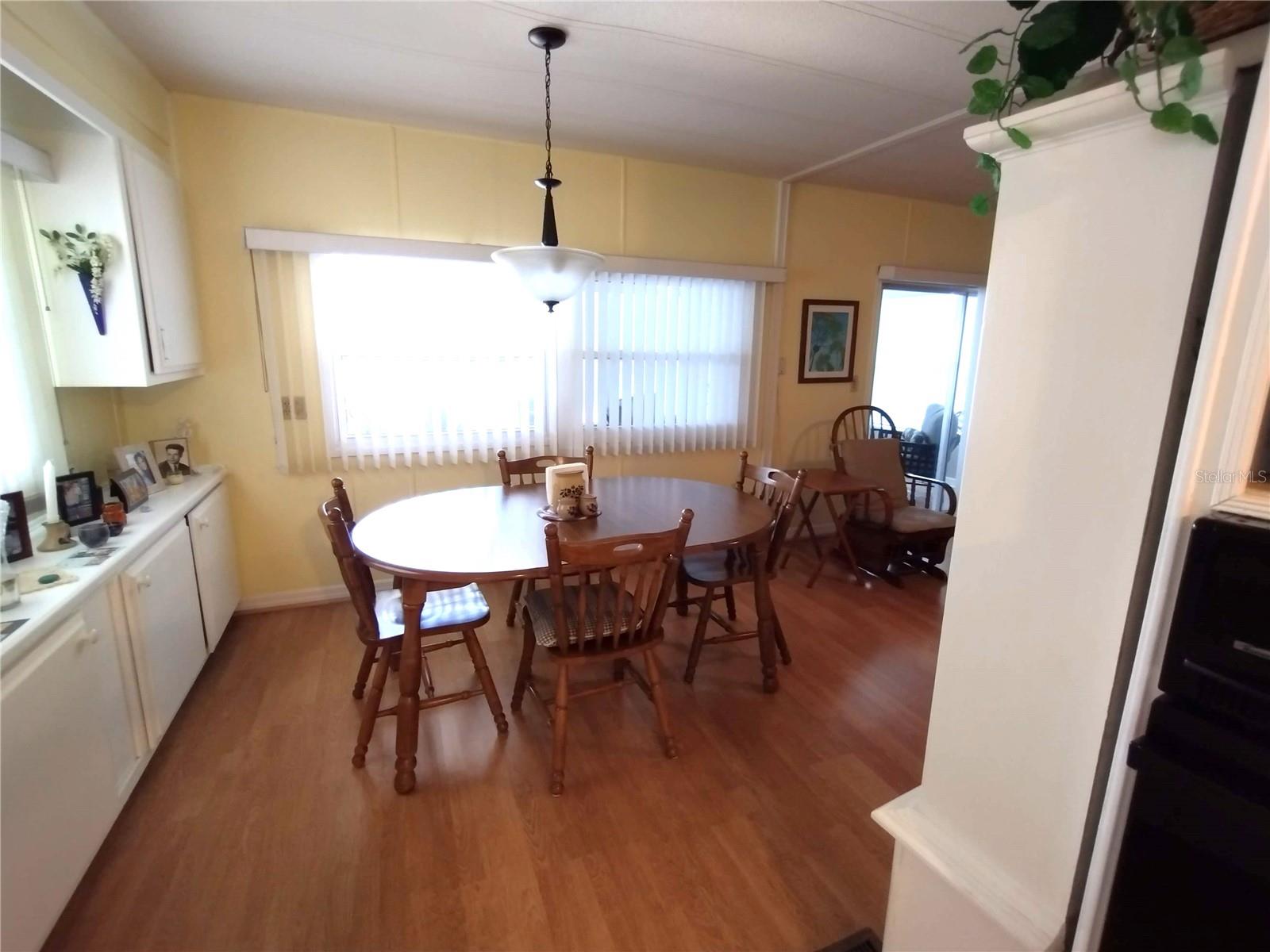 82203 F ST N #203, PINELLAS PARK, FL, 33781
