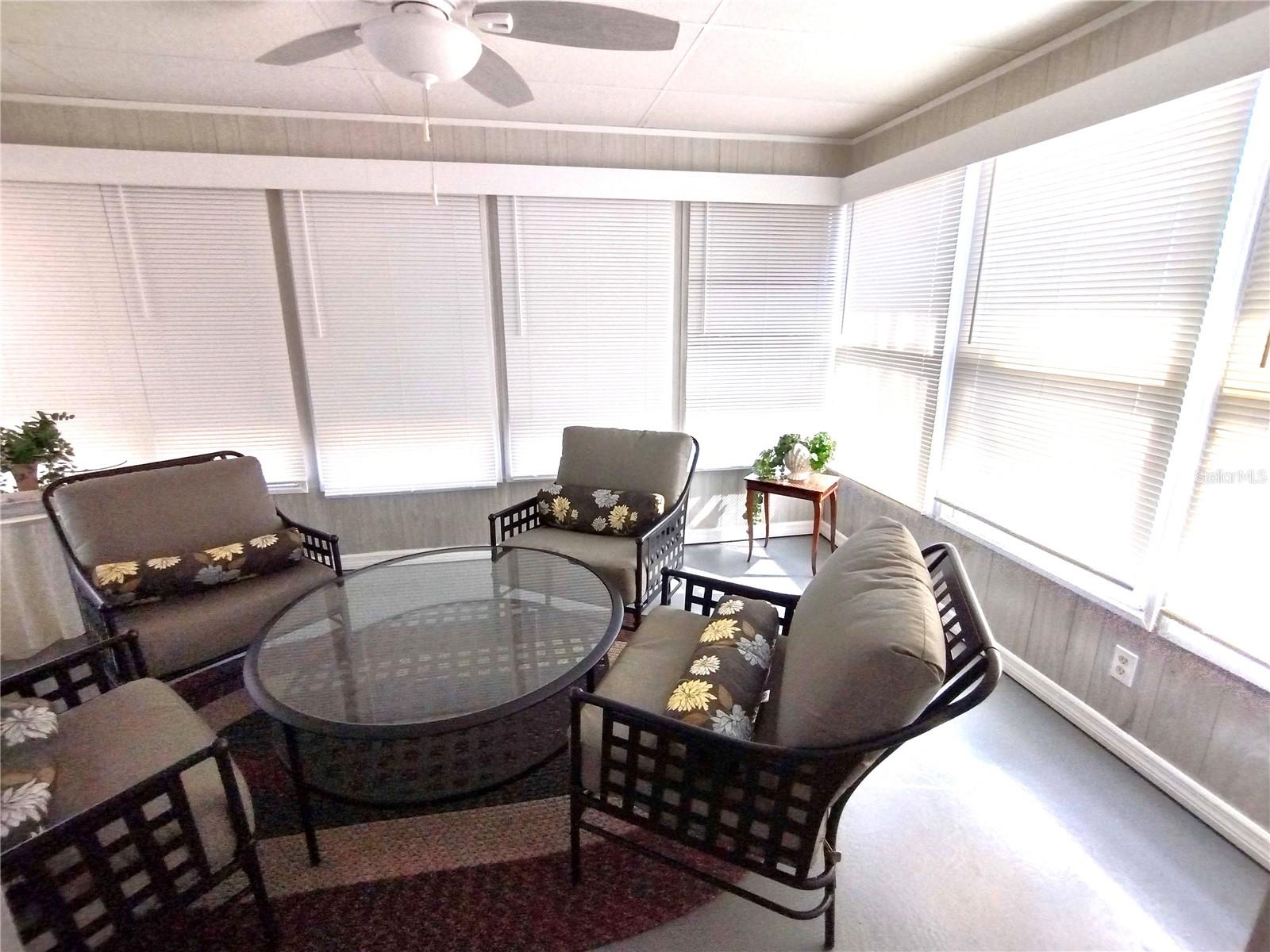 82203 F ST N #203, PINELLAS PARK, FL, 33781