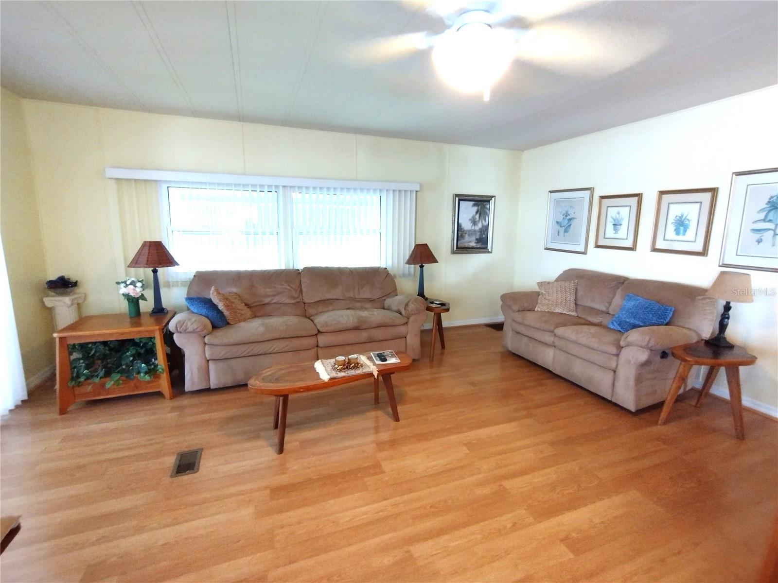 82203 F ST N #203, PINELLAS PARK, FL, 33781