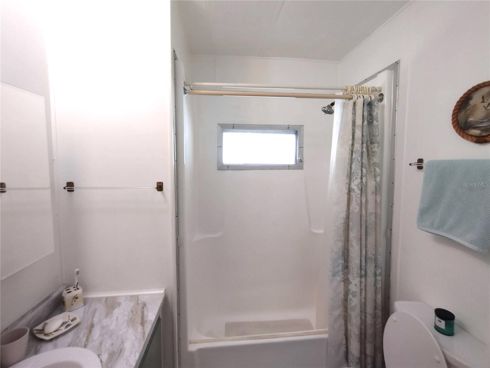 82203 F ST N #203, PINELLAS PARK, FL, 33781