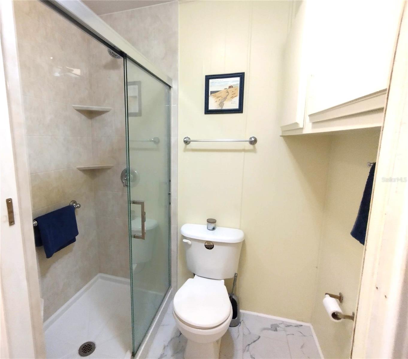 82203 F ST N #203, PINELLAS PARK, FL, 33781