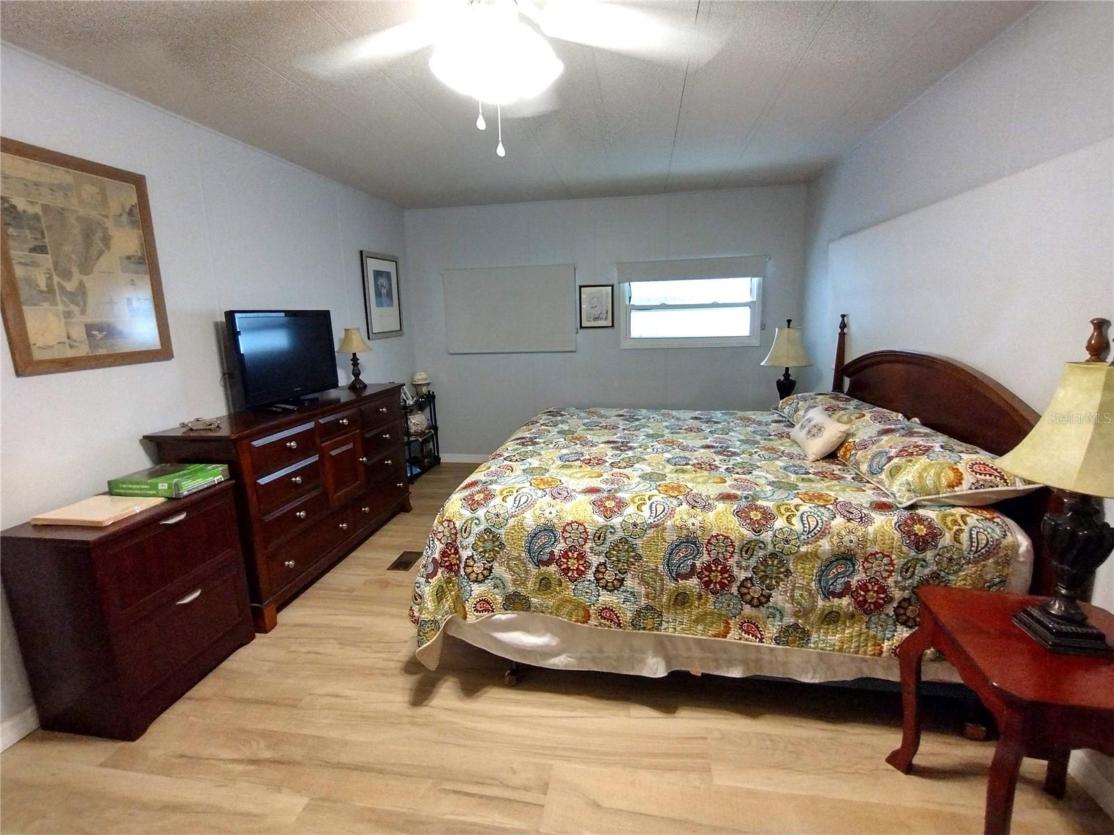 82203 F ST N #203, PINELLAS PARK, FL, 33781