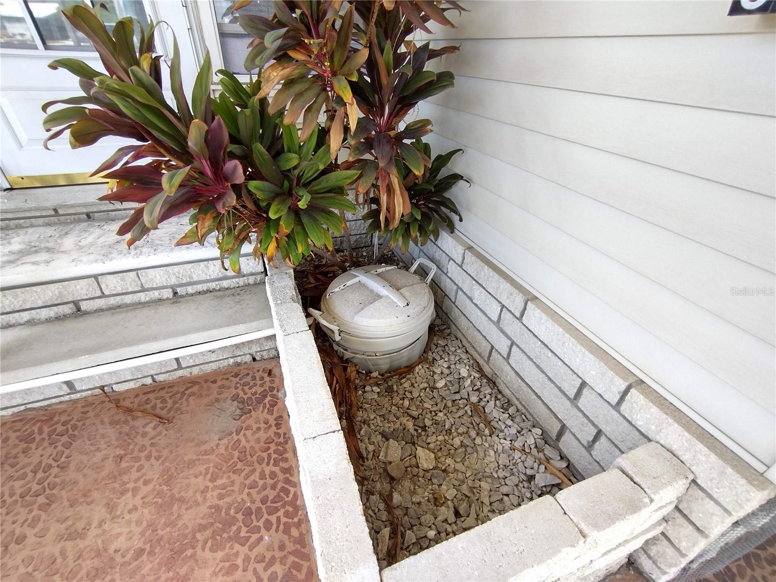 82203 F ST N #203, PINELLAS PARK, FL, 33781