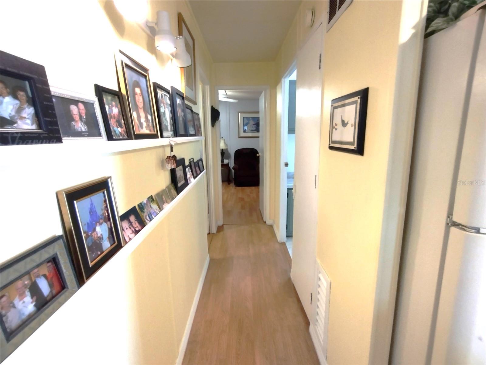 82203 F ST N #203, PINELLAS PARK, FL, 33781