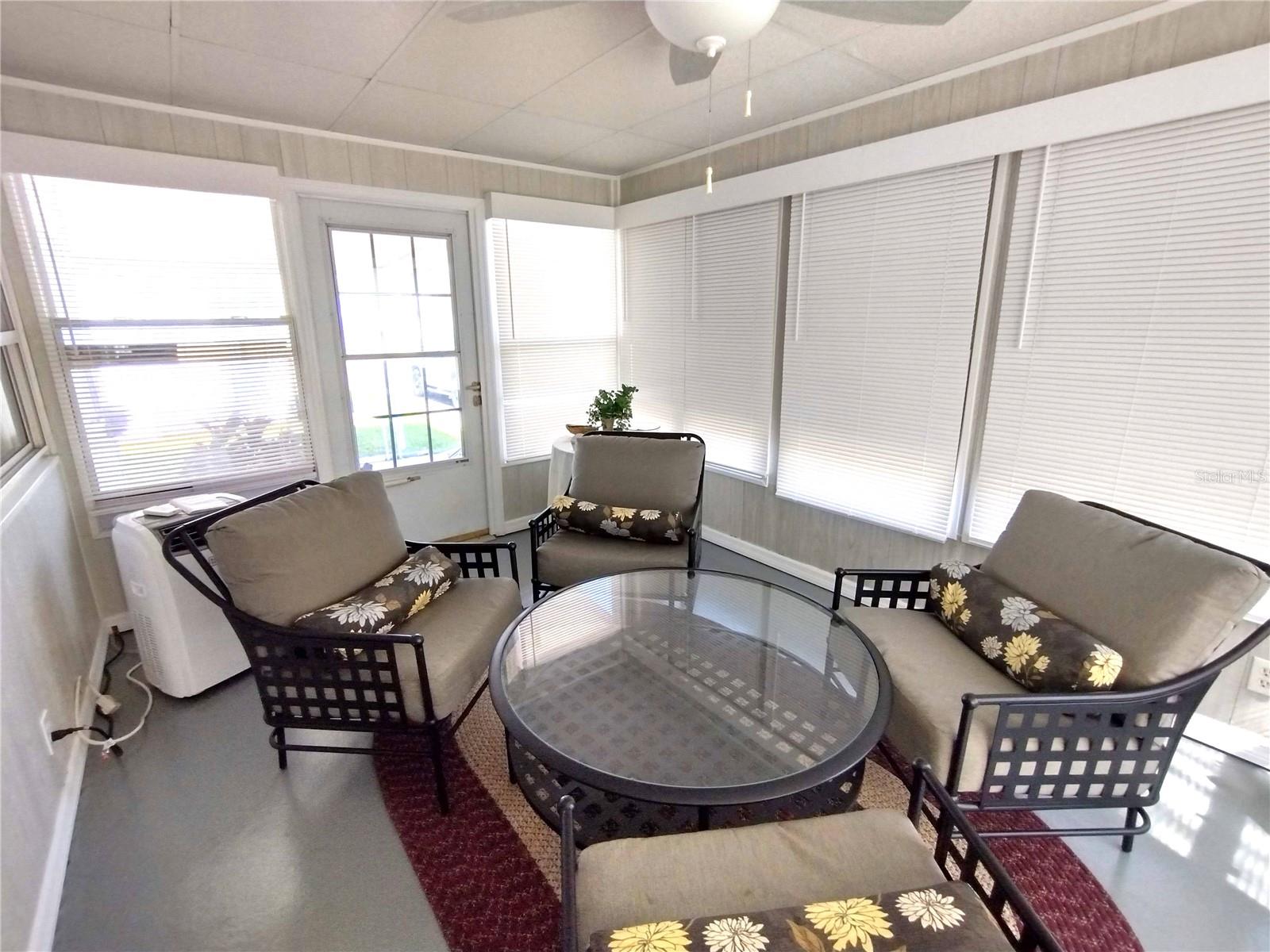 82203 F ST N #203, PINELLAS PARK, FL, 33781