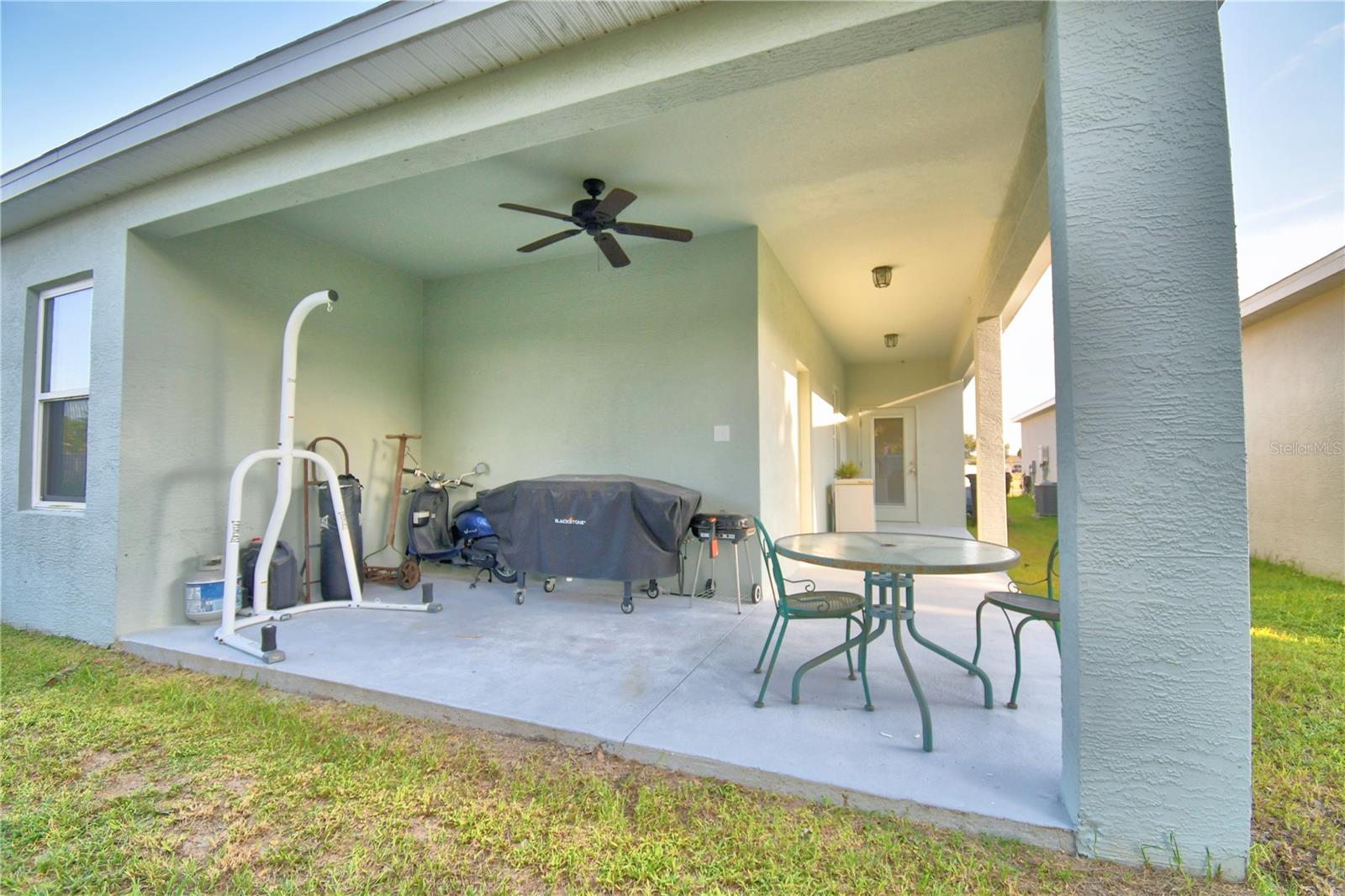 481 KENSINGTON VIEW DR, WINTER HAVEN, FL, 33880