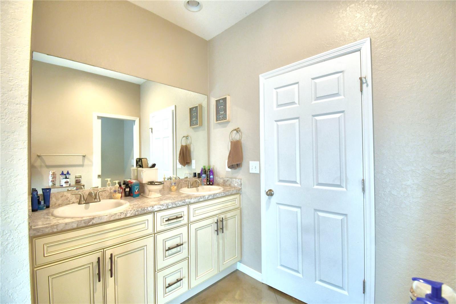 481 KENSINGTON VIEW DR, WINTER HAVEN, FL, 33880