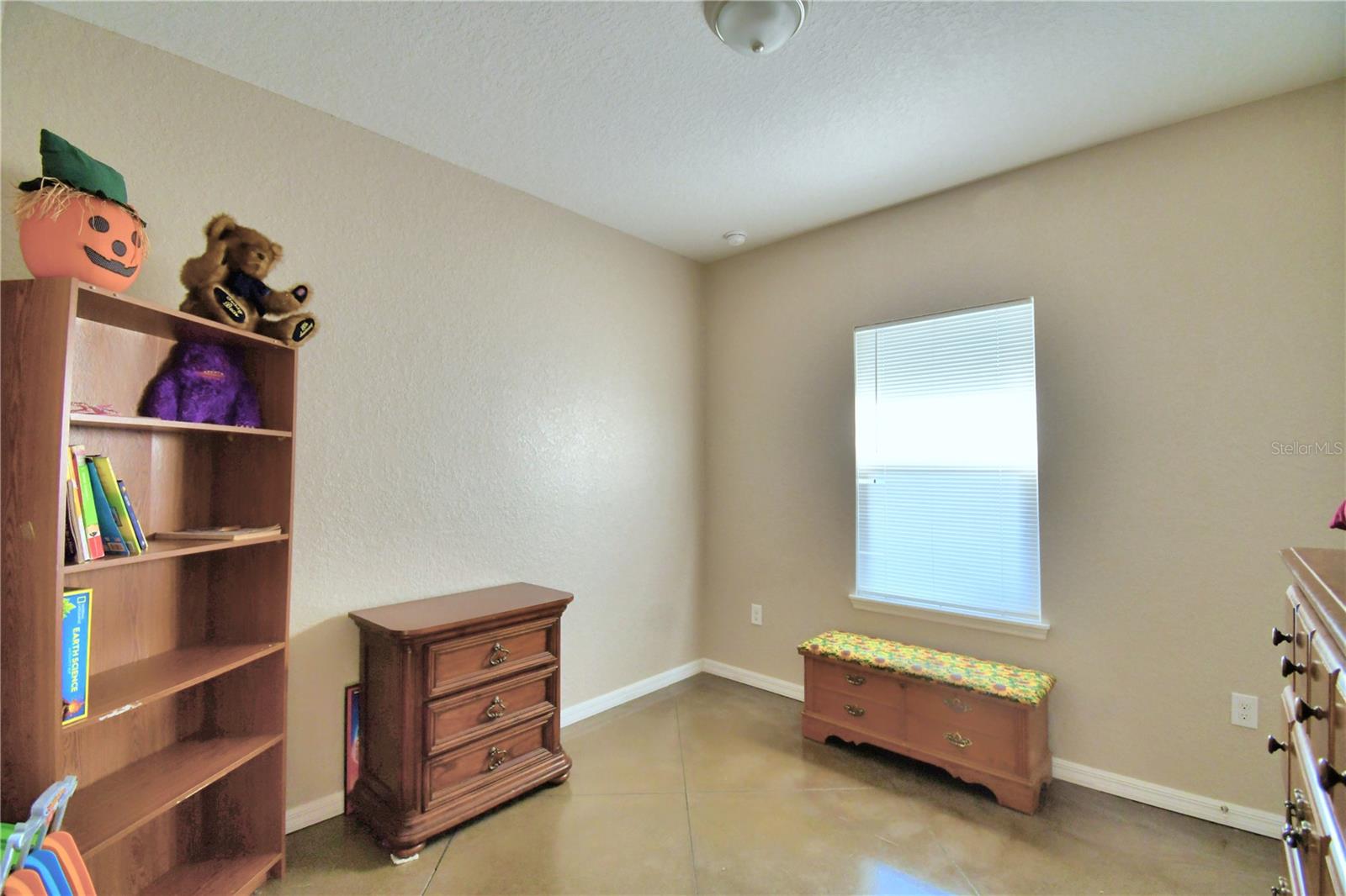 481 KENSINGTON VIEW DR, WINTER HAVEN, FL, 33880
