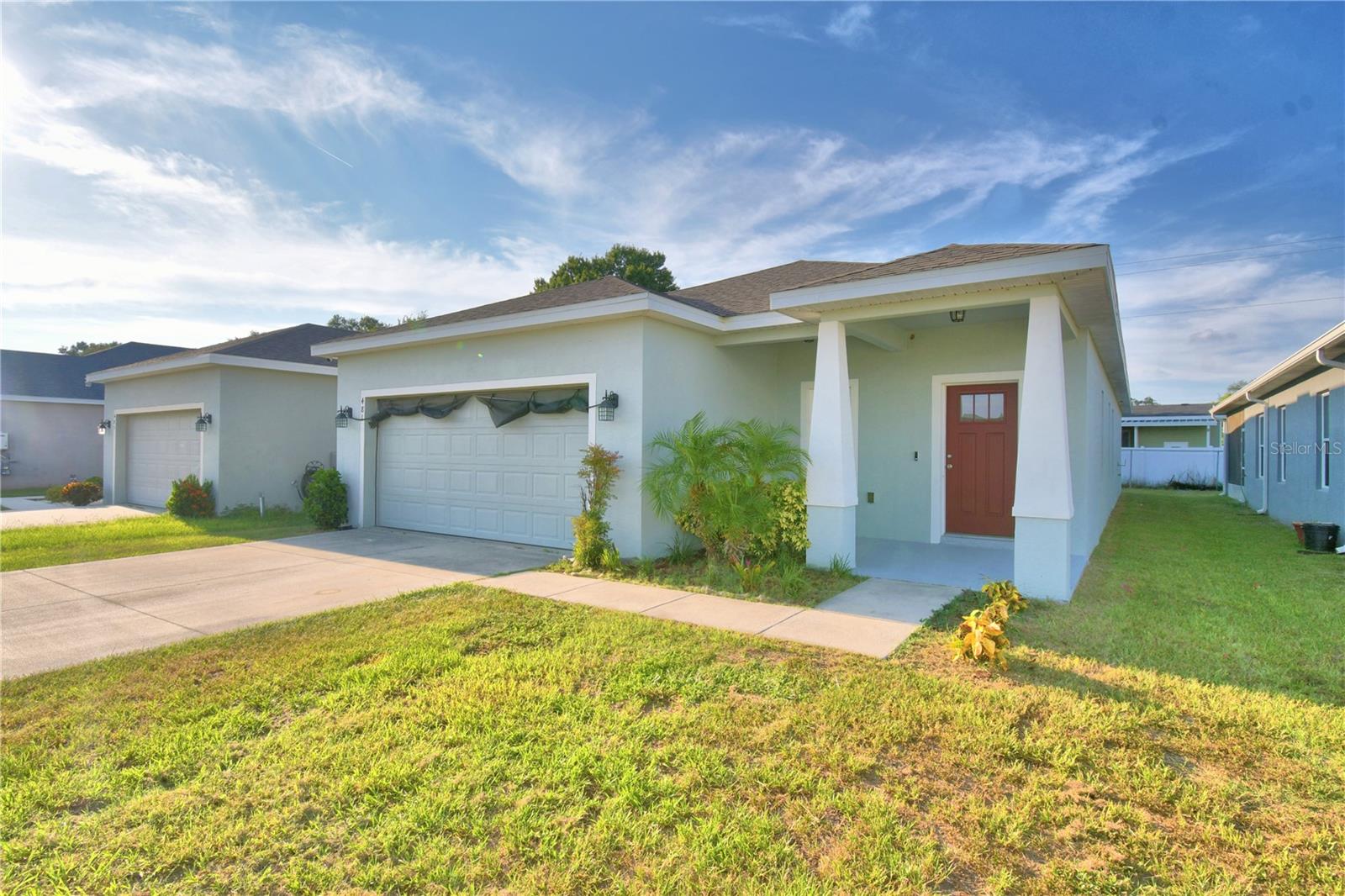 481 KENSINGTON VIEW DR, WINTER HAVEN, FL, 33880