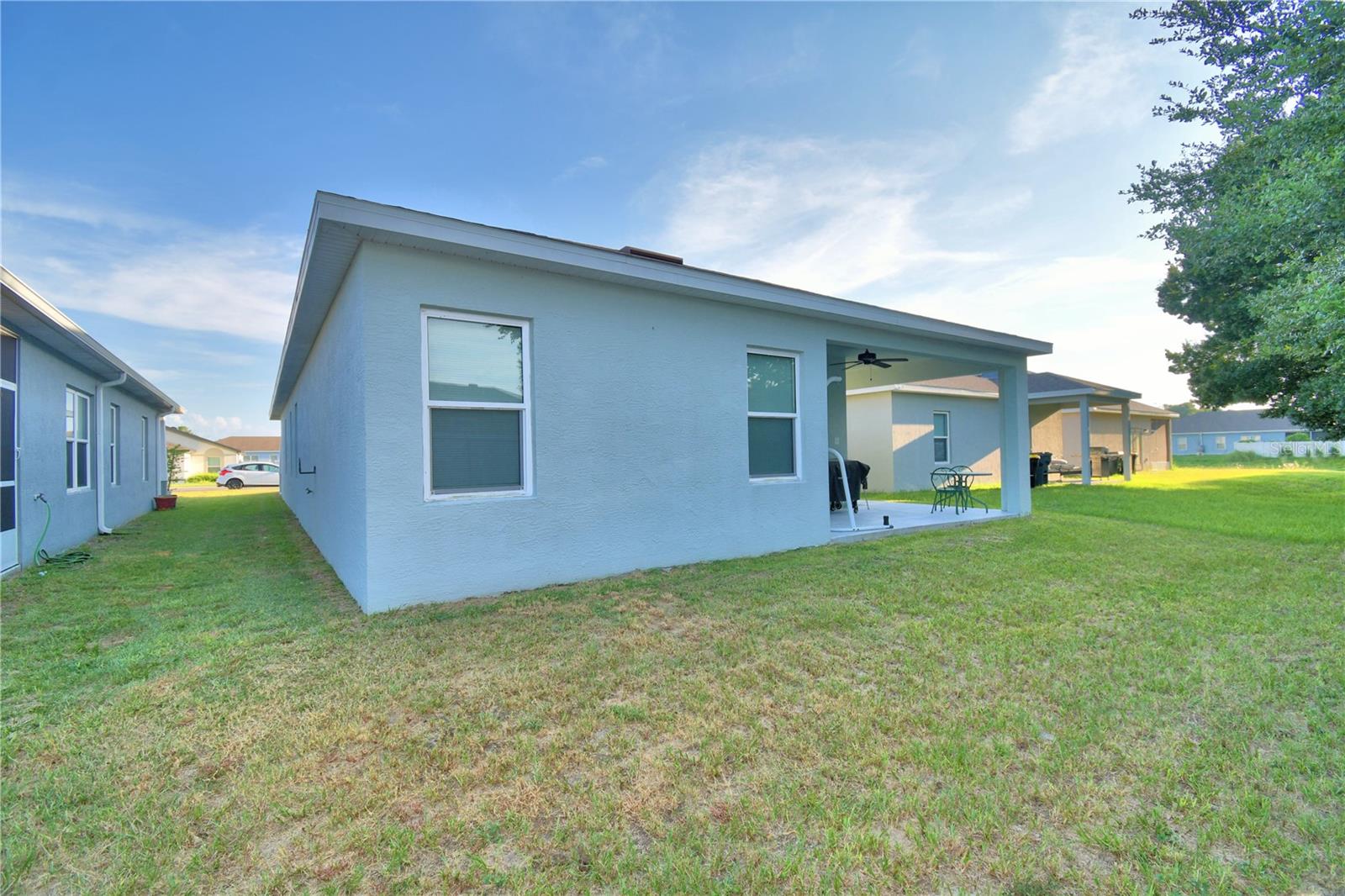 481 KENSINGTON VIEW DR, WINTER HAVEN, FL, 33880
