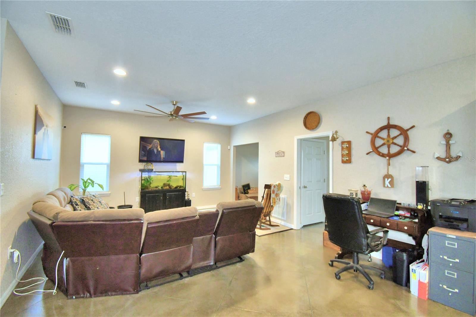 481 KENSINGTON VIEW DR, WINTER HAVEN, FL, 33880