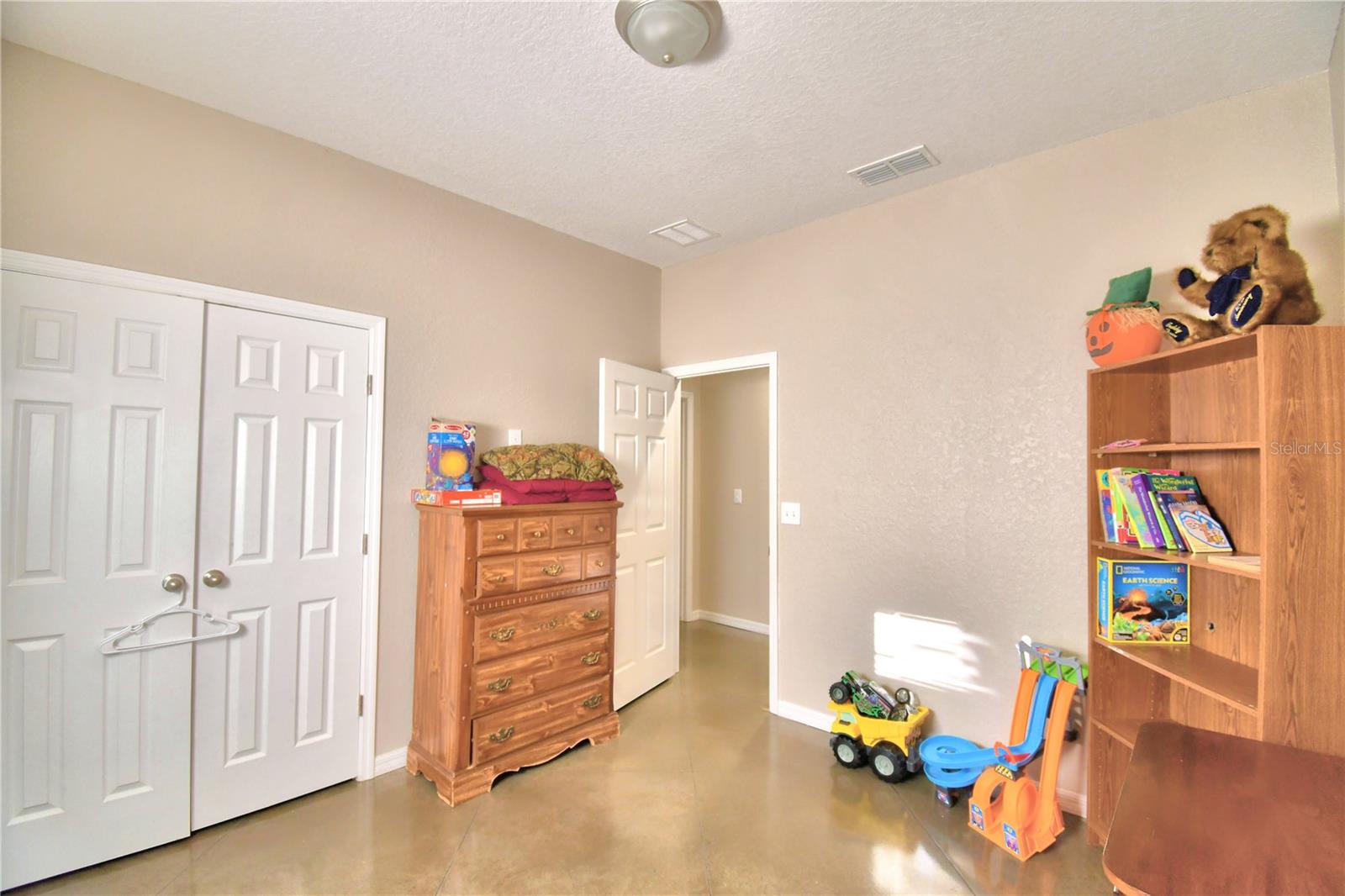 481 KENSINGTON VIEW DR, WINTER HAVEN, FL, 33880