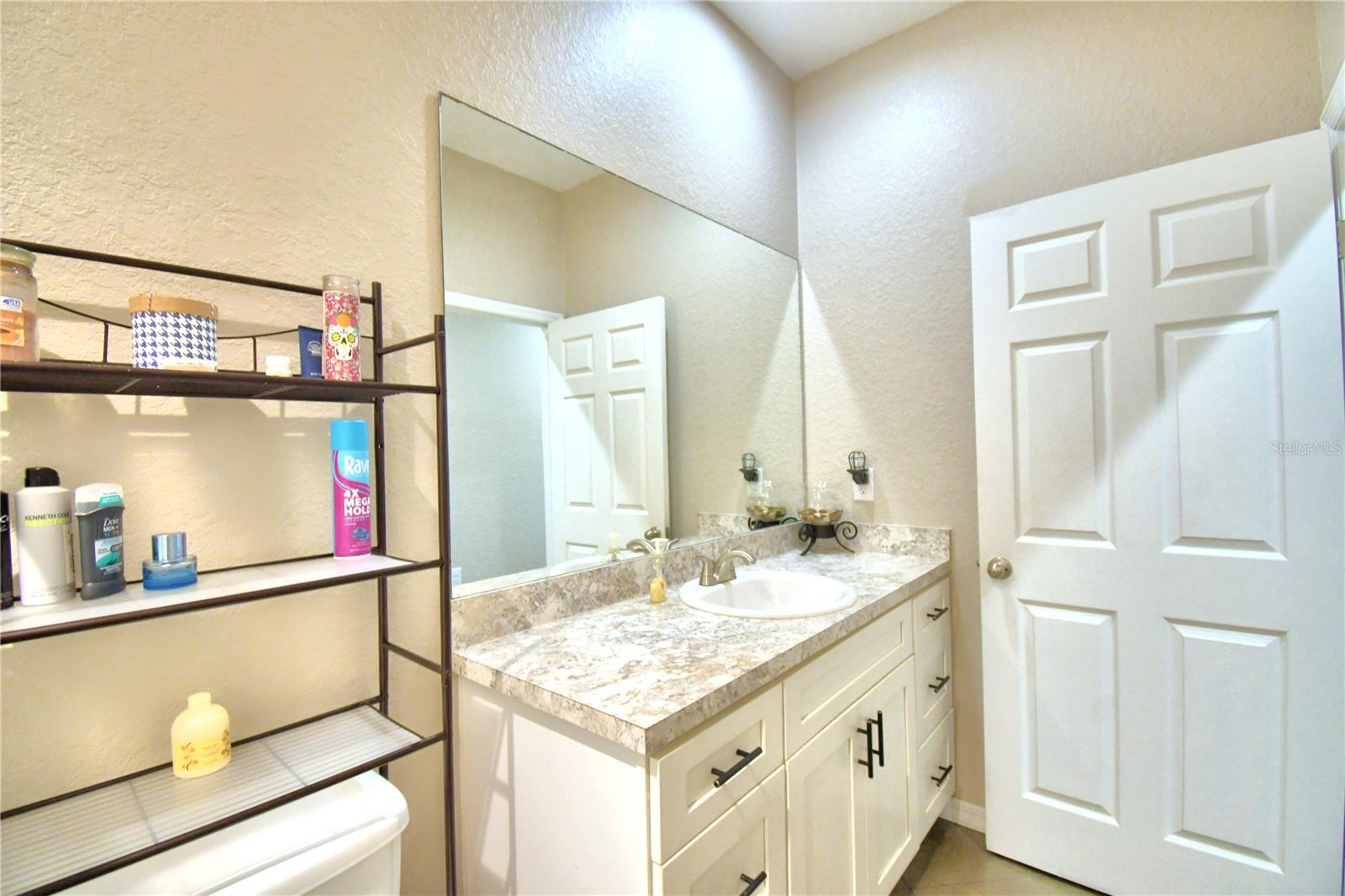 481 KENSINGTON VIEW DR, WINTER HAVEN, FL, 33880