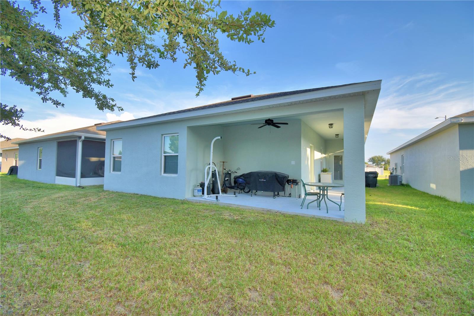 481 KENSINGTON VIEW DR, WINTER HAVEN, FL, 33880