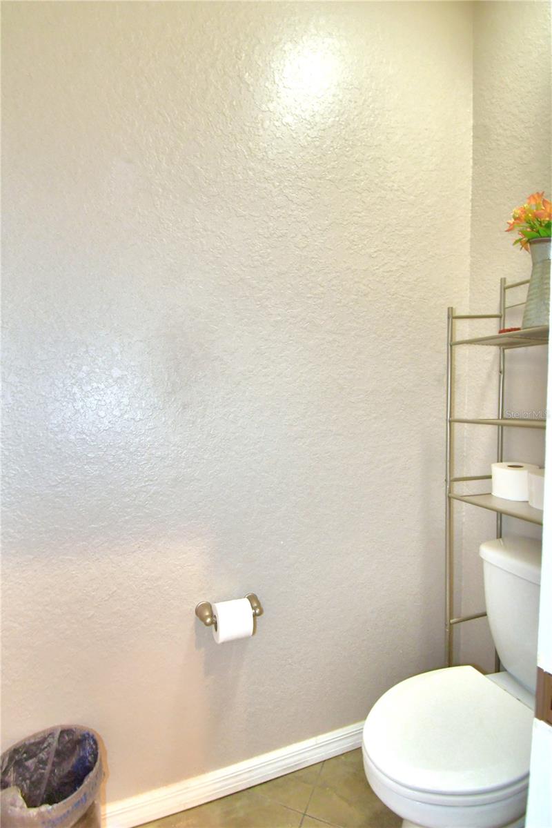 481 KENSINGTON VIEW DR, WINTER HAVEN, FL, 33880
