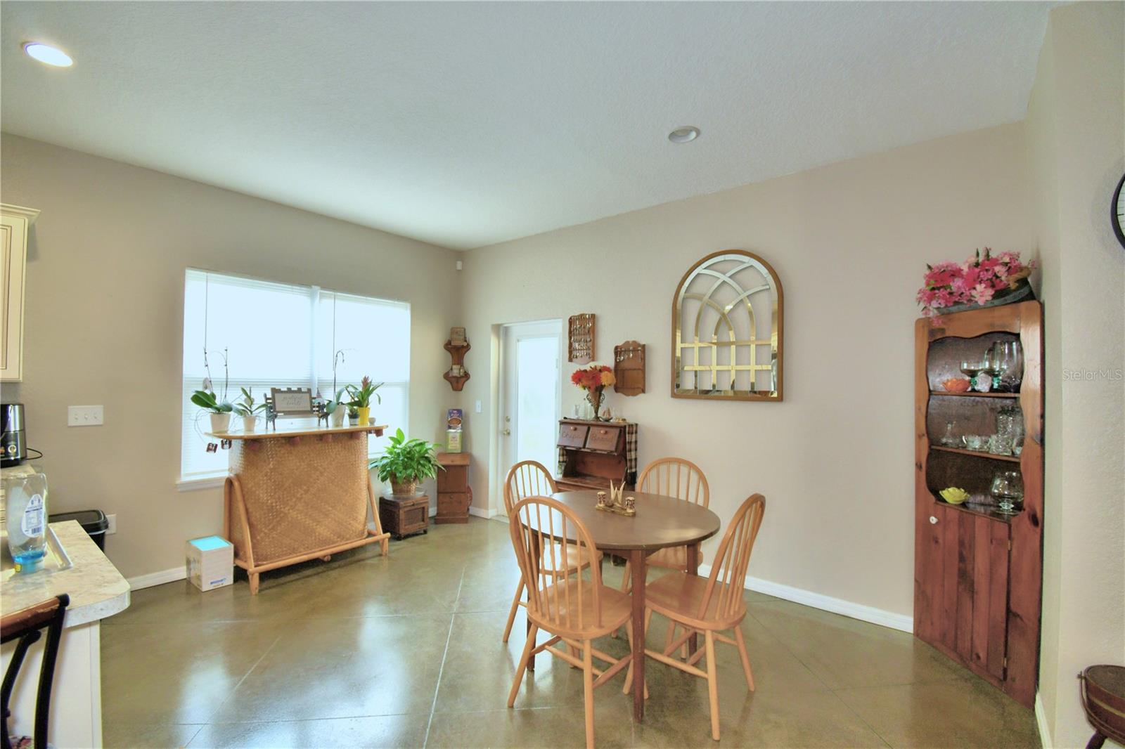 481 KENSINGTON VIEW DR, WINTER HAVEN, FL, 33880