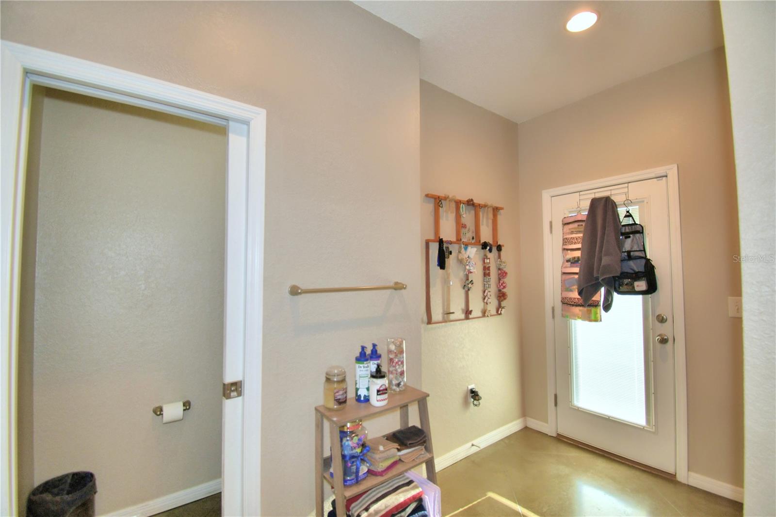481 KENSINGTON VIEW DR, WINTER HAVEN, FL, 33880