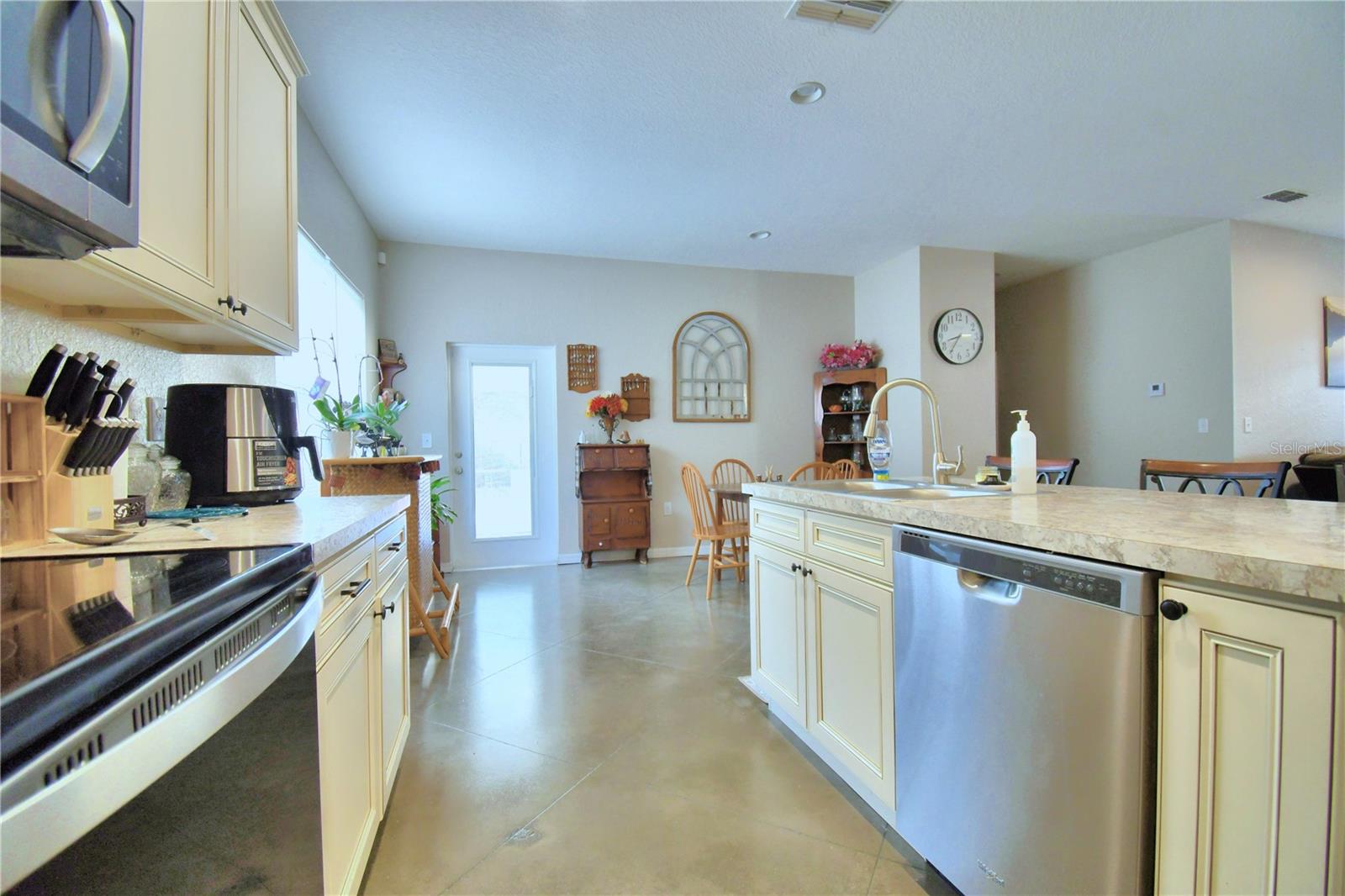 481 KENSINGTON VIEW DR, WINTER HAVEN, FL, 33880