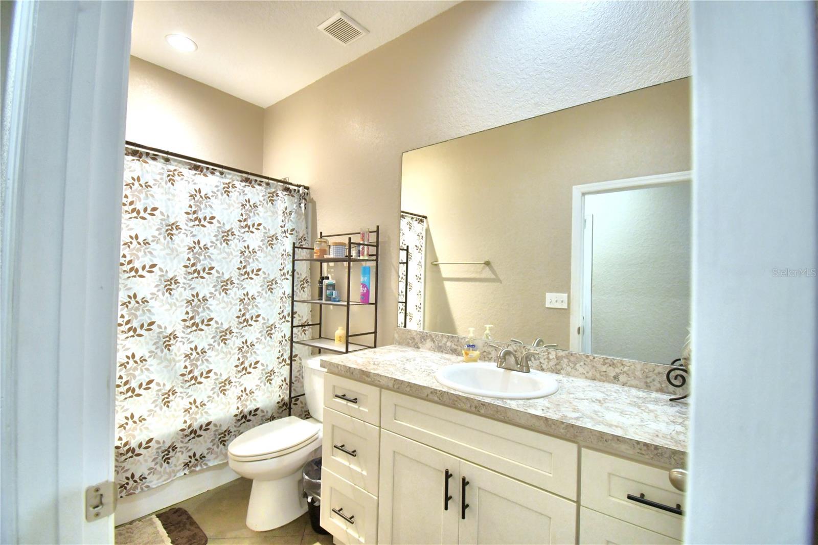 481 KENSINGTON VIEW DR, WINTER HAVEN, FL, 33880