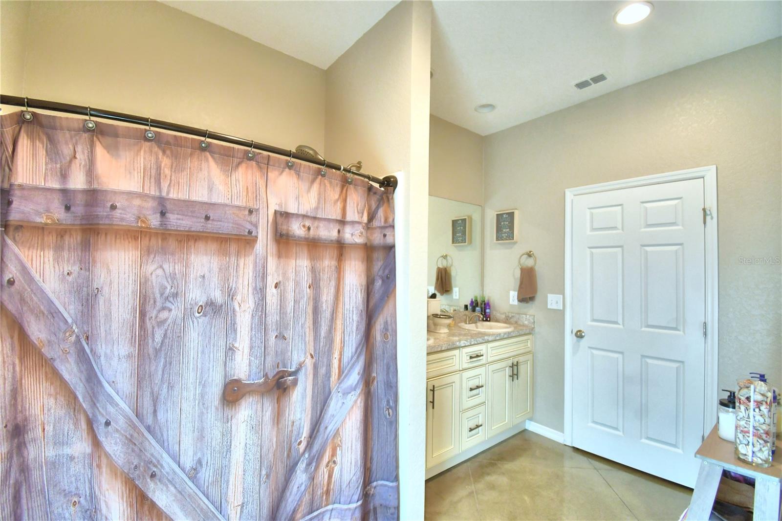 481 KENSINGTON VIEW DR, WINTER HAVEN, FL, 33880