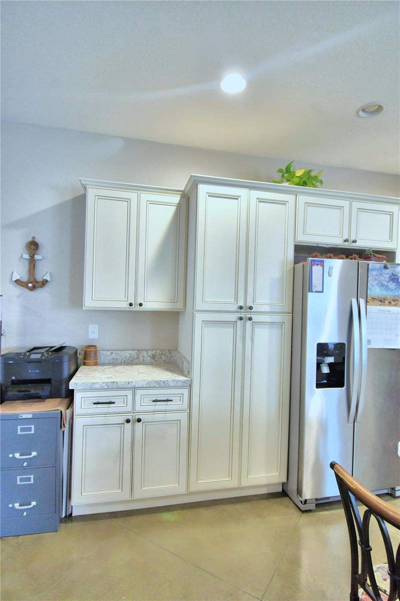 481 KENSINGTON VIEW DR, WINTER HAVEN, FL, 33880