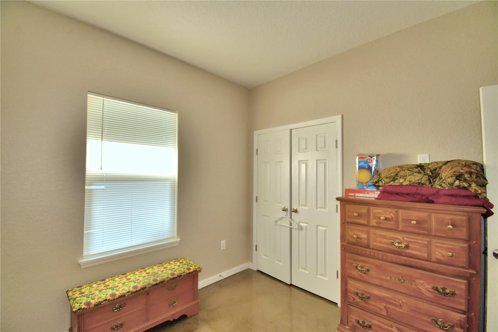 481 KENSINGTON VIEW DR, WINTER HAVEN, FL, 33880