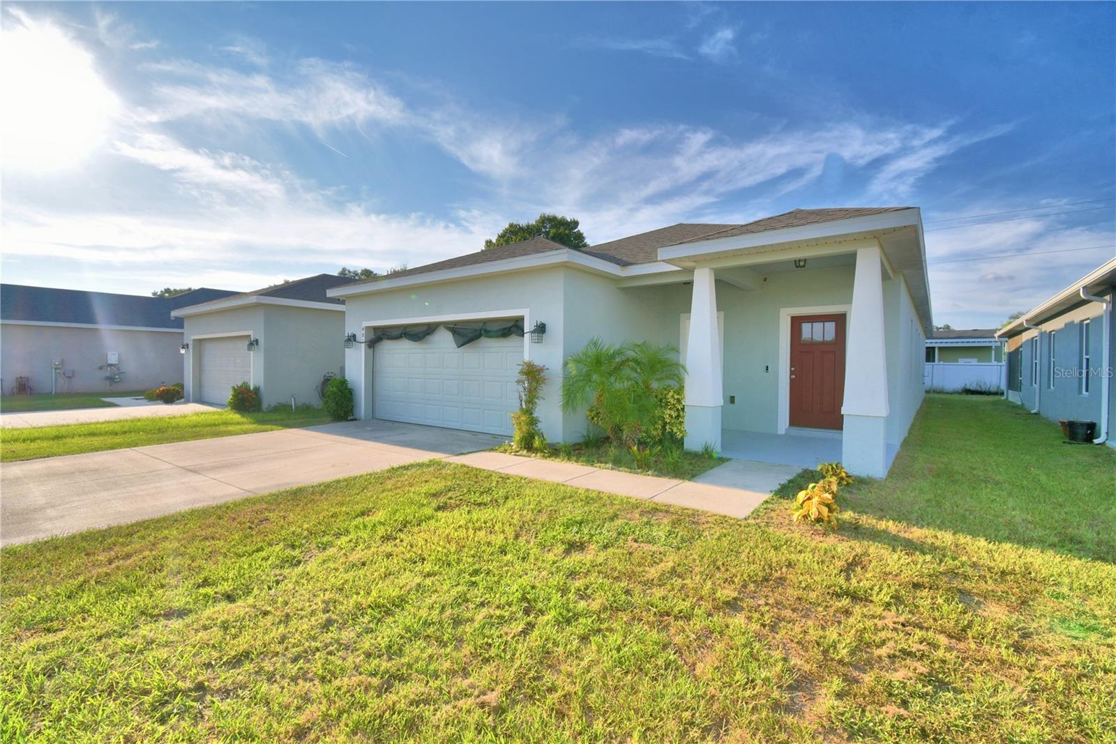 481 KENSINGTON VIEW DR, WINTER HAVEN, FL, 33880