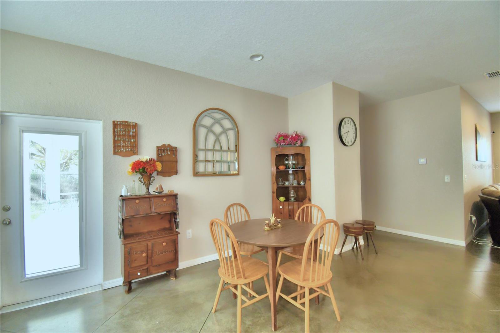 481 KENSINGTON VIEW DR, WINTER HAVEN, FL, 33880
