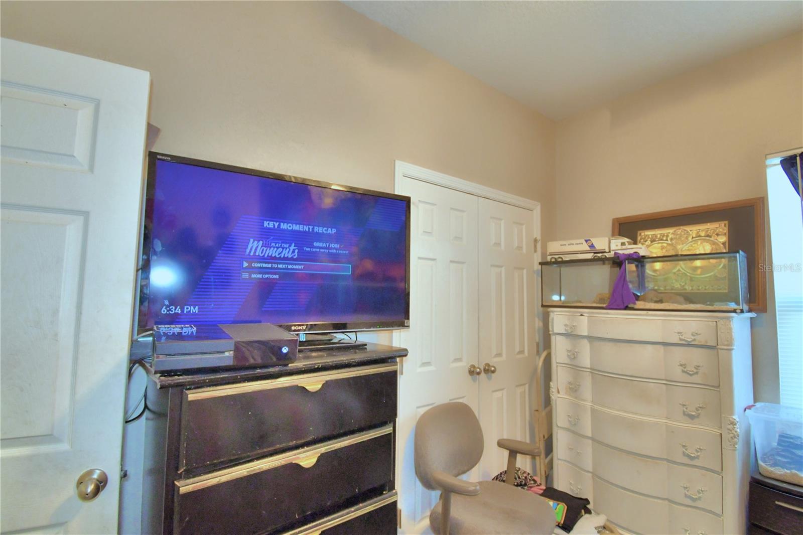481 KENSINGTON VIEW DR, WINTER HAVEN, FL, 33880